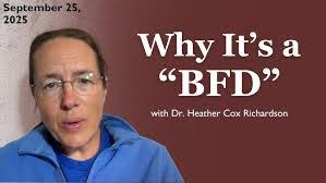 Eric Yanez's Instagram, Twitter & Facebook