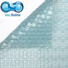 Bache A Bulle 500Âµ Standard 4 Cotes Sol Guard Geobubble