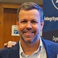 Eonio Rocha Email & Phone Number