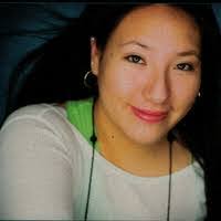 Sheryl Dowell's Instagram, Twitter & Facebook