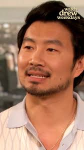 Dr Suzanne Gilberg-lenz answers an audience member's burning question about  body hair.