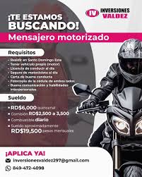 Oneida Ramírez Rosado