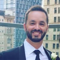 100+ "Tenace" profiles