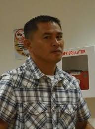 Contractor pleads not guilty in multiple scams