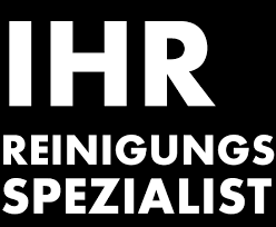 Willkommen bei der ok textilpflege, ihre kompetente und schnelle textilreinigung für oberhausen. Lcm Reinigung We Are A Cleaning Service Company Based In The Capital Berlin Which Operates As A Highly Specialised Commercial Cleaning Company Throughout Germany