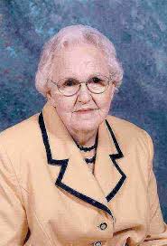 Edna Hopper Family History & Historical Records