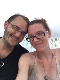 Gayle Schroeder's Instagram, Twitter & Facebook