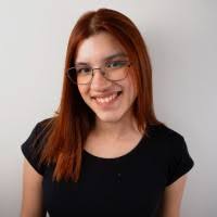 100+ "Fatima Avalos" profiles