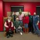 Annual R&A Drop-In Holiday Party! event in Greenville, SC