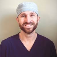 Brandon Schillig, R.T.(R)(ARRT), CIIP