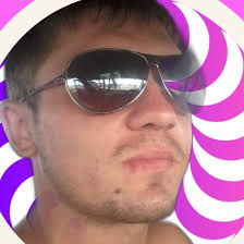 Andrew Steinman Email & Phone Number