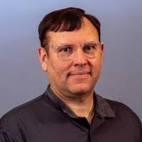 Kristin Rosser's Instagram, Twitter & Facebook