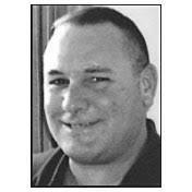 Renehan Family Obituaries