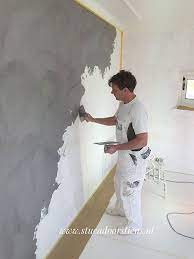 beton cire beton cire is een natuurlijke wand en vloerafwerking op basis van kalk cement en hars beton beton cire bodenbelag fur badezimmer beton badezimmer