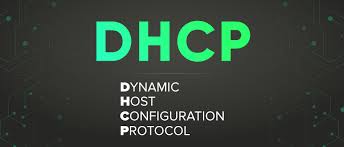 Remote network monitoring management information base for high capacity networks : Dhcp Full Form Geeksforgeeks