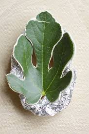 Clay Leaf Bowls Clay Leaf Bowls Ceramic Clay
