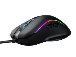 Zd Talentech Ember Plus 10000 Dpi Ergonomic Usb Wired Rgb Gaming Mouse Mice Pc Laptopwindows 10 8 7 Xp Linux 7 Programmable Pc Mouse Gaming Mouse Ergonomics