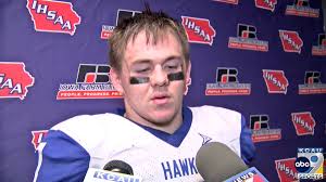 @AMitchellSports's video Tweet