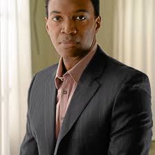 Pomona native Nmon Ford enjoys hitting the high notes for audiences