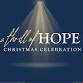 A Thrill of Hope - DEC 13 & 14 Various Times - 7511 N Spring Run Rd Event Image