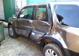 Peste 100 de masini second hand germania te asteapta in galati la cel mai bun parc auto. La Noi Se Poate Masini DaunÄƒ TotalÄƒ Aduse Din StrÄƒinÄƒtate Reparate Si Vandute Ca Bune In Romania Ziarul Romanesc Germania