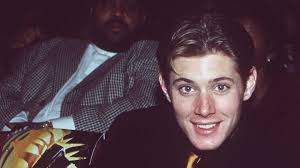 Things Only Superfans Know About Jensen Ackles