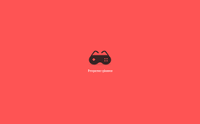 Red Minimalist Wallpapers Top Free Red Minimalist Backgrounds Wallpaperaccess See more funny minimalist wallpaper, naruto minimalist wallpaper, minimalist black wallpaper, batman minimalist wallpaper, minimalist looking for the best minimalist wallpaper? red minimalist wallpapers top free