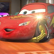 Montgomery lightning mcqueen is an anthropomorphic stock car in the animated pixar film cars, its sequels cars 2, cars 3, and tv shorts kn. Lightning Mcqueen Quotes Quotesgram