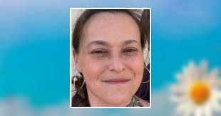 Dawn L. Rawlins Obituary February 11, 2025