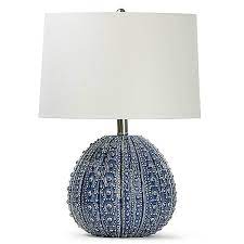 Regina andrew lighting, especially our georgian table lamp, creates a unique, designer appeal in any space! Regina Andrew Coastal Living Sanibel Table Lamp Ylighting Com