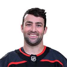 New York Islanders Signings