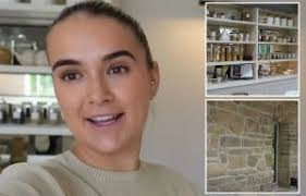 Who is Richard Coyle? Born to Kill actor who plays Peter and star of  Coupling and The Fall