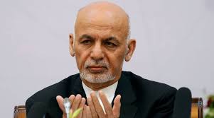 How Ghani's appeasement towards Pakistan has worsened the situation inside  Afghanistan