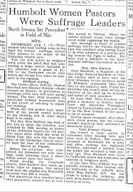 Marion Murdock, daughter of Judge Samuel Murdock of Clayton County