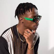 Baby Prince (@purpleragprince)