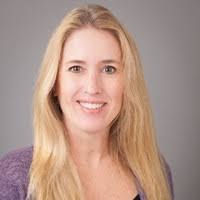 Linda Timmons Email & Phone Number