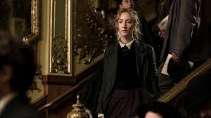 Free movies hd online free streaming 2019. Watch Little Women Full Movie Online Movie4u