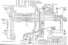 150cc go kart wiring diagram1.jpg. Honda Motorcycles Manual Pdf Wiring Diagram Fault Codes