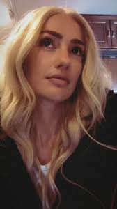 Friday night lights alumna minka kelly has been cast as dawn granger (aka dove) in executive producer greg berlanti's. Dawn Granger Minka Kelly Hair Minka Kelly Blonde Actresses