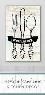 The best of charming farmhouse living. Pin On Interiors