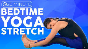 Pin On Yoga