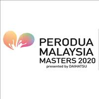 The faculty of veterinary medicine, universiti putra malaysia (upm) was established in 1973. 2020 Bwf Badminton World Tour All Sport Db