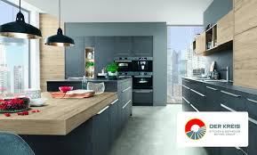 Maybe you would like to learn more about one of these? Kitchen Design Software 3d Kitchen Planner Winner Design 12 Update