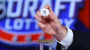 October 7th 2020 @ 12:00 am, october 9th 2020, in virtual. The New York Rangers Win The 2020 Nhl Draft Lottery Youtube