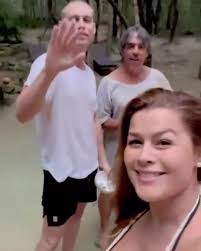 #new || Austin Butler in mexico fir Caught Stealing #austinbutler