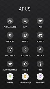 Nero burning rom 2017 v18.0.08500 full version; Black Simple Business Apus Launcher Free Theme Apk Mod