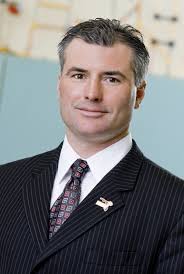 THE FUTURE OF FLORIDA AND THE COAST