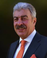 MITTEILUNGEN DER WIRTSCHAFTSPRÜFERKAMMER • 2/2016