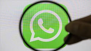 Whatsapp sözleşmesi nasıl kabul edilir, iptal edilir? Whatsapp Sozlesmesi Maddeleri Nelerdir Whatsapp Sozlesmesi Nasil Iptal Edilir