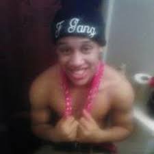 Stream Derek Singleton 2 music